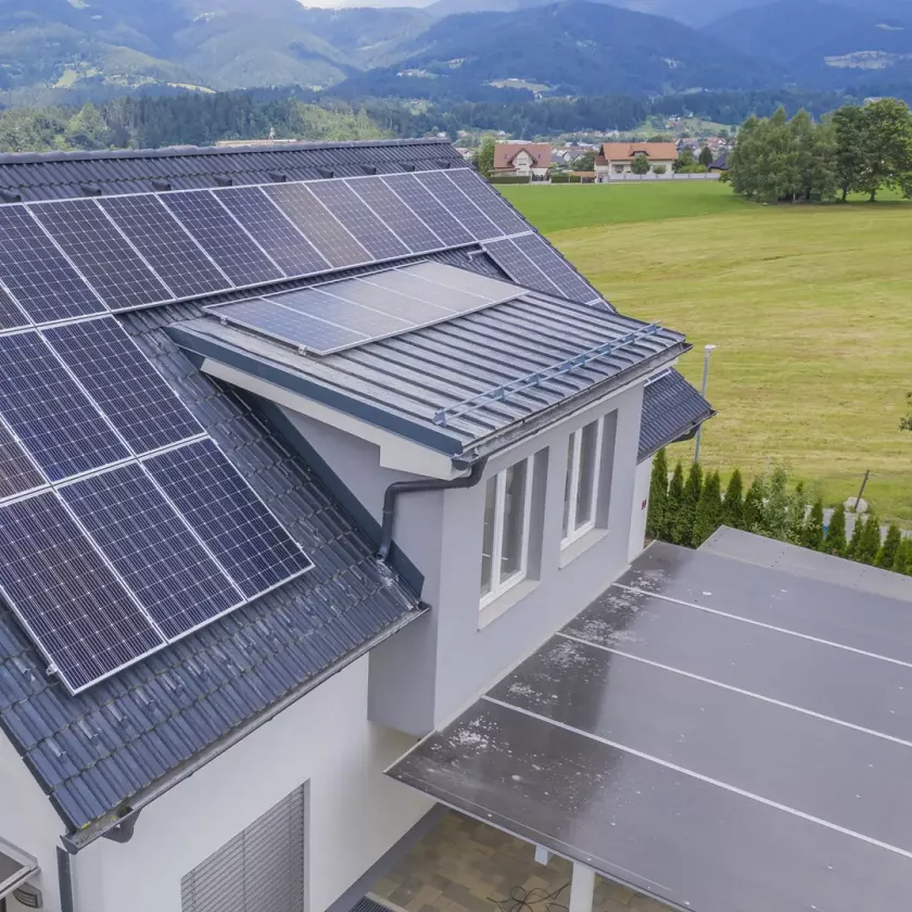 Where does it come from?